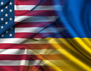 Україна та США погодили два ветеринарні сертифікати